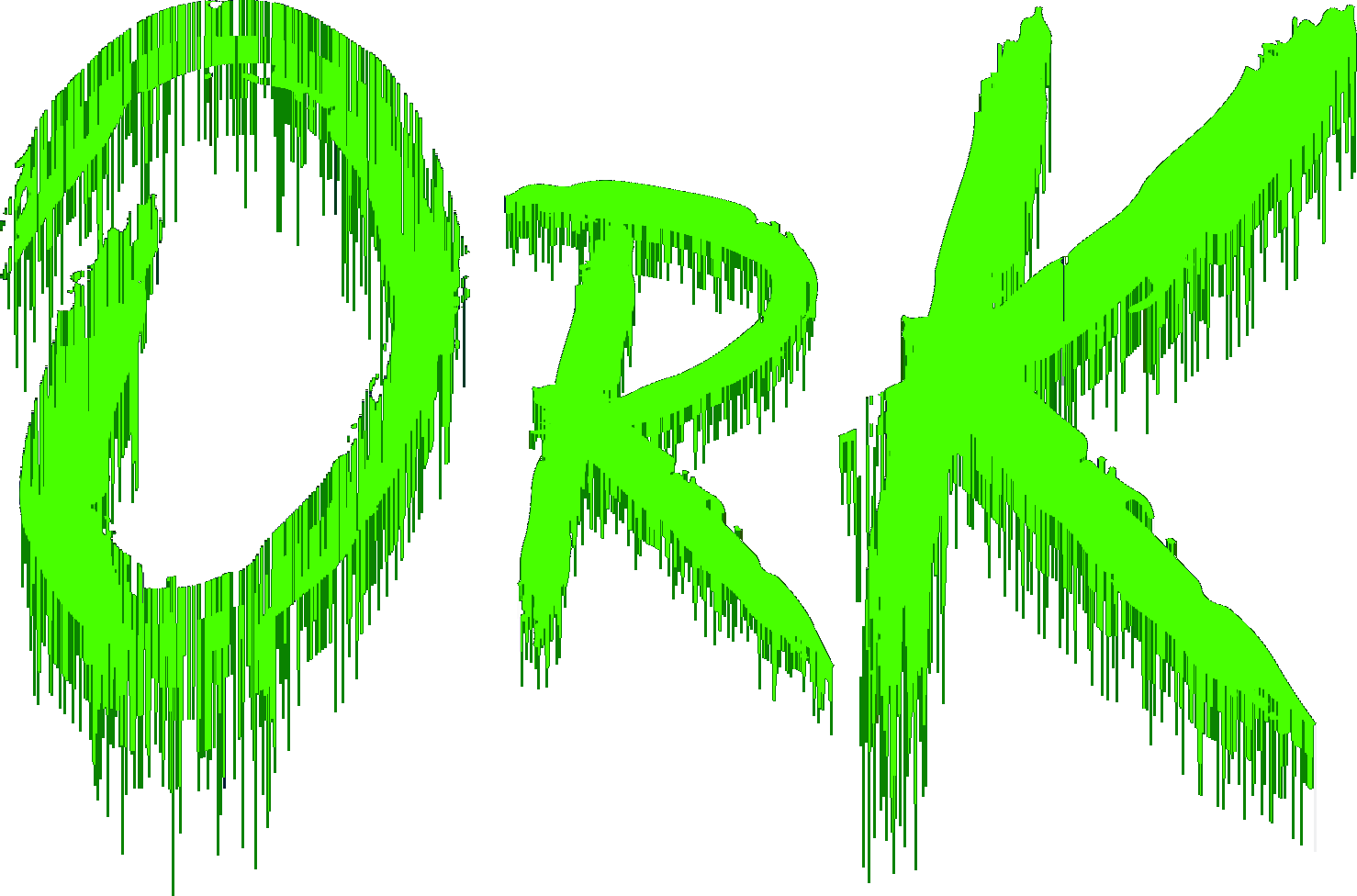 Ork